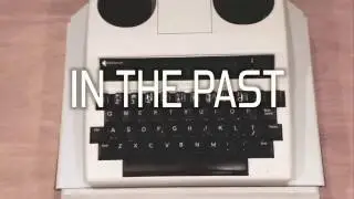 Introducing Real-time Text (with voice-over audio descriptions)