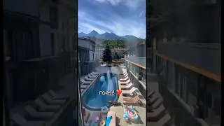 +7 985 27 67 971 ☎️ Недвижимость для инвестиций в Сочи на Красной поляне Blanc Hill
