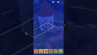 Моделирование в играх