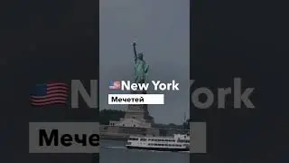 Макс дивнич умер