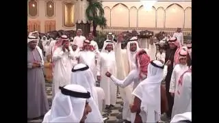 عاده صغير يربونه