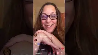 90 Day Fiance Kimberly
