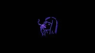 [FREE] | ScHoolboy Q Type Beat 2019 | 