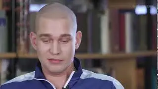 РЕСТОРАТОР: НАСТАЛО ТВОЕ ВРЕМЯ, НО НЕ МОЕ ЭТО