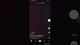 tiktok page not available problem solution solved