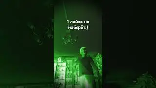 ОЛЕГ БЕБРОВИЧ