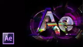 Новые функции After Effects CC