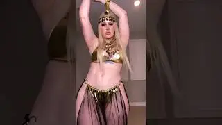 Jenna Starr 💣❤ Enchanting lI Charming ll Naughty ll sexy