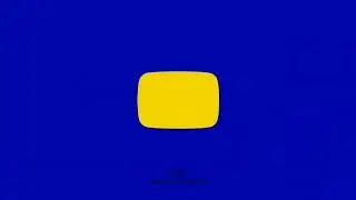 Заставка YouTube (2021-2028)