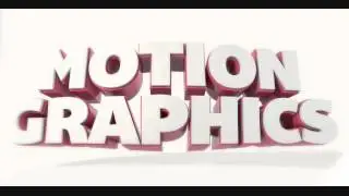 BACK? Free 3D Professional C4D Intro Template!