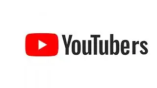 WHY YOUTUBERS LEAVING FREE FIRE ? 🥺💔 Free Fire Fake Youtubers Edit - Garena Free Fire