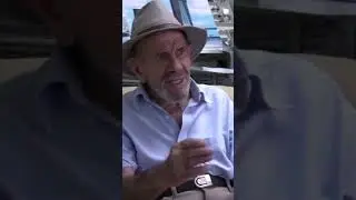 Почему люди изменяют? 