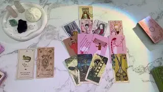 4 короля: чувства, мысли, действия. Таро расклад. Есть общение // Нет общения 🫧🩷