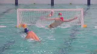 11) ДЮСШ №21 Київ - ЛФКС Львів /2 тур 14.04.2021/ Чемпіонат України Вища ліга (Юніори 2003 р.н.)