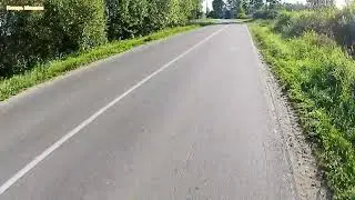 Цена Металлолома в Сентябре.