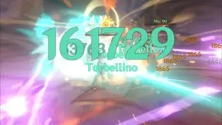 Mi Heizou F2P