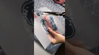 Все что происходит во время съемки ) какие знакомые звуки услышали?