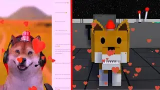 Original vs Animation - Obit Google Assistant