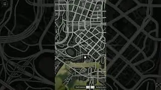 Как купить гараж в GTA5