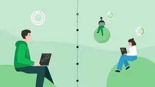 Choosing a container orchestration tool | Docker Swarm vs. Kubernetes