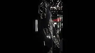 PORSCHE 911 TURBO S / CINEMATIC / #SMOTRAshorts #gta5 #Shorts