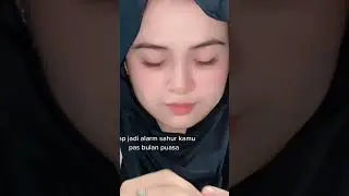 #viral