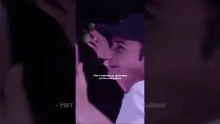 фильм 
