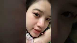bangun sayang