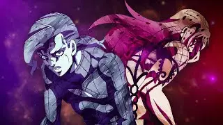 What is Diavolo?