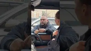 Яндекс Go🇰🇿Промокоды   🟪 RETY28 🟪- 2500₸ на первый заказ от 4500₸ из любого ресторана бесплатной