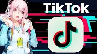 Gucci Flip Flops TikTok//гуччи флип флап тик ток подборка