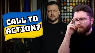 Not Enough People Are Talking About This.