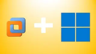 How to fix 
