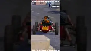 VIN DIESEL IN BGMI 😳#pubgexe #bgmiexe #funny #memes #gamingmeme #battleroyalegame #pubgfunny #legion