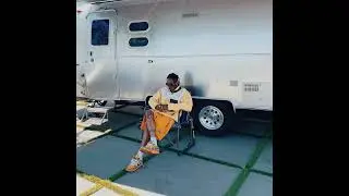 (FREE) Gunna x Travis Scott x Wheezy Type Beat 2022 - 