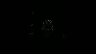 The channel logo | Python turtle | Fx