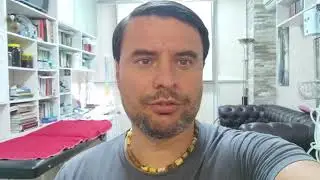 Способ оздоровления почек