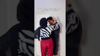GAK SENGAJA‼️🤣