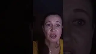 Отзыв о курсе «Астрология Счастья» - Тетяна Зоря