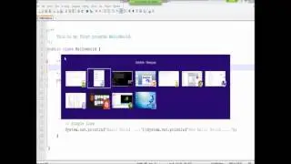 Java training | Java Tutorial for Beginners | J2EE Training Videos