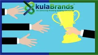 kulaBrands Launches Next Level Compensation to Compliment its Proven Lifetime Royalty Income Model