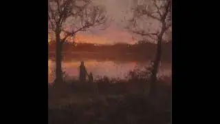 (free) acoustic *raw* indie type beat "empty"