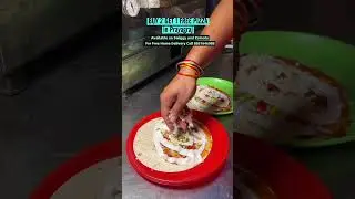 Buy 2 Get 1 Free Pizza 