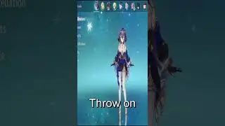 Need More Damage? (Guide) | Genshin Impact 