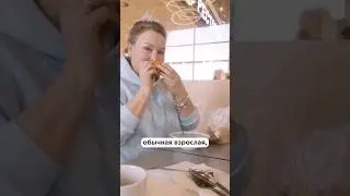 ГЛАВНОЕ правило СЕМЕЙНОЙ жизни, о котором не говорят в книгах!