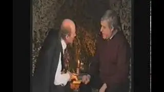 Все на выборы! Главный редактор 