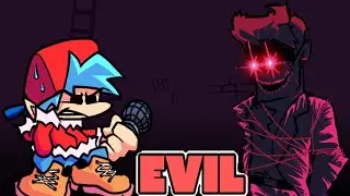 Angel Bf Vs Corrupt Daddy Dearest DAY1 | Corruption VS Angel BF Season 1(Bedeviled swapped)