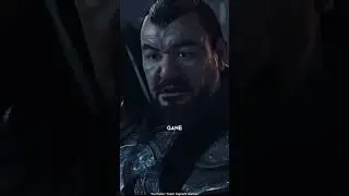 ¿Qué pasa si en GHOST of TSUSHIMA...? 🤔⛩ 