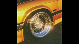 (FREE) ISAIAH RASHAD x JID TYPE BEAT 