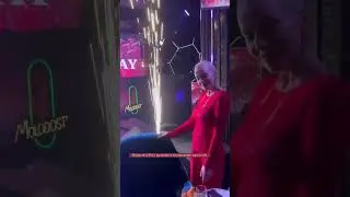 Акт Высшего Наслаждения 🥰❤ Кто со мной 😍